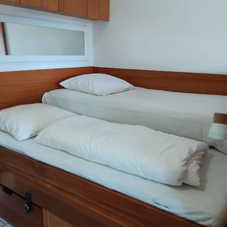 Apartament L'Etoile Sous Les Pins - La Loge Hyères Zewnętrze zdjęcie