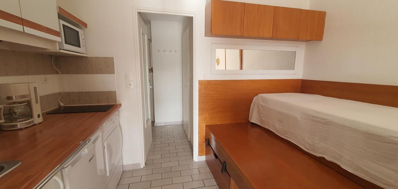 Apartament L'Etoile Sous Les Pins - La Loge Hyères Zewnętrze zdjęcie
