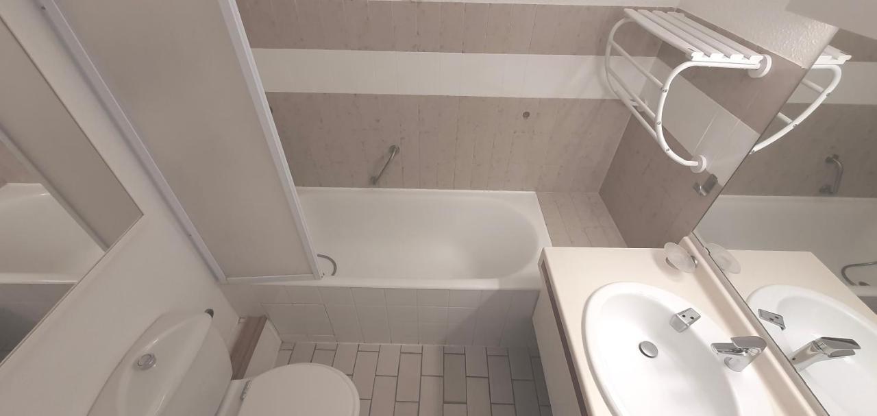 Apartament L'Etoile Sous Les Pins - La Loge Hyères Zewnętrze zdjęcie