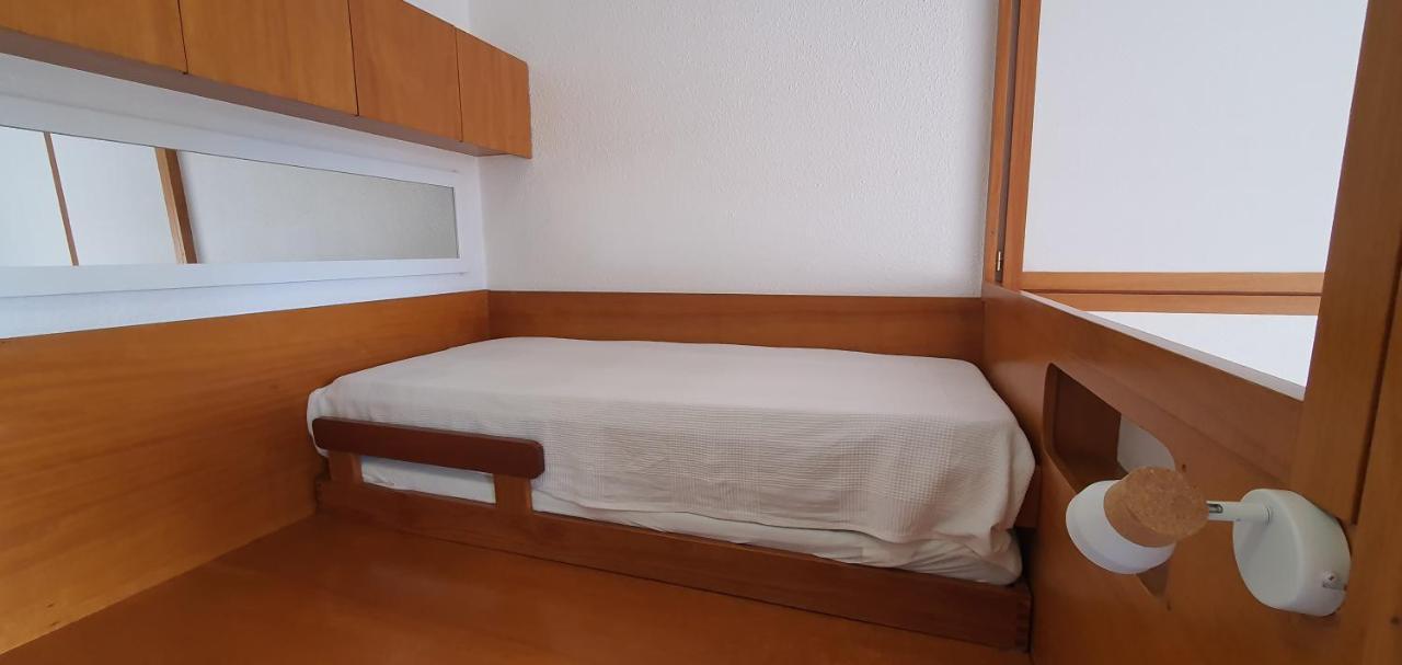 Apartament L'Etoile Sous Les Pins - La Loge Hyères Zewnętrze zdjęcie