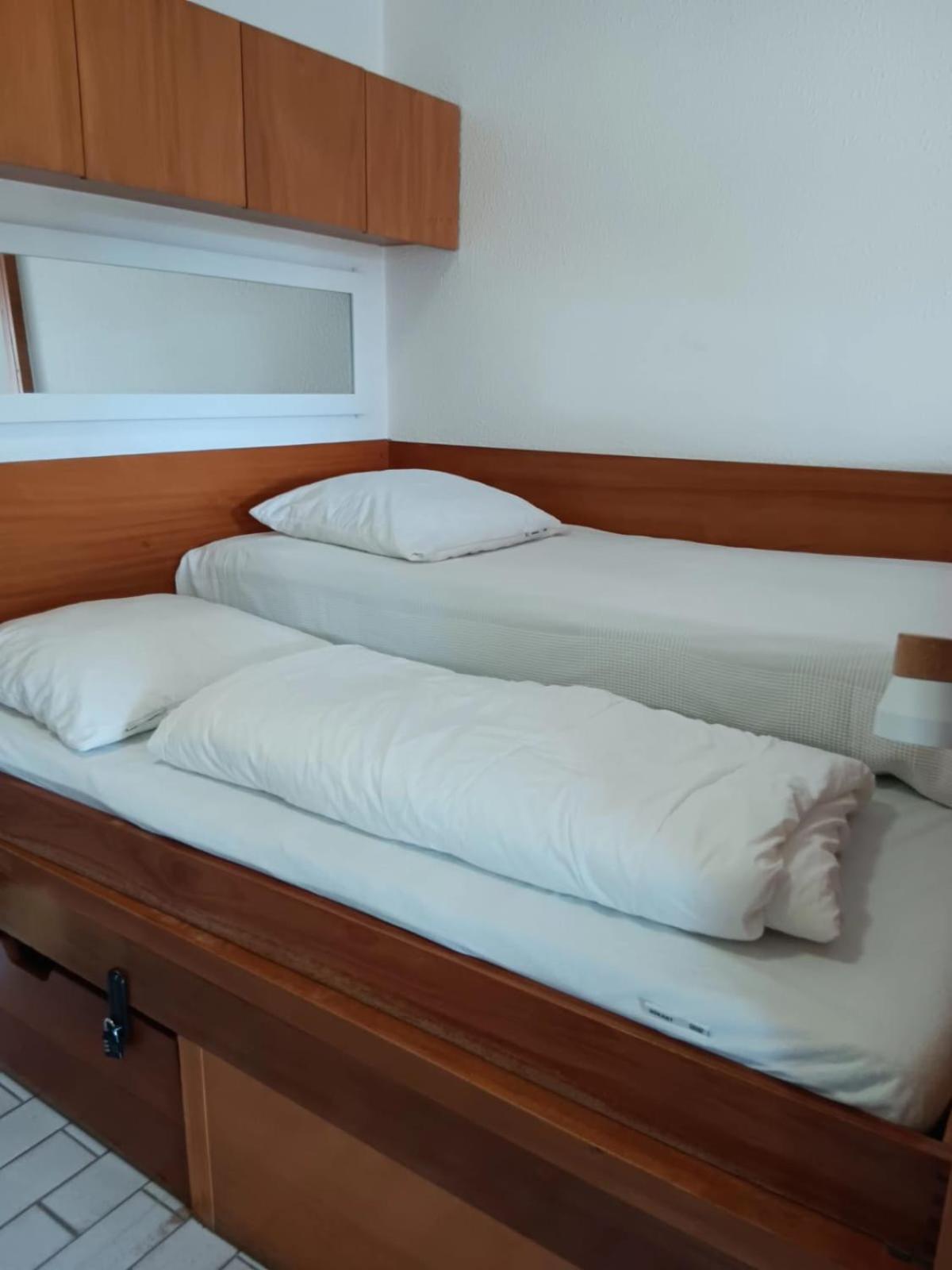 Apartament L'Etoile Sous Les Pins - La Loge Hyères Zewnętrze zdjęcie